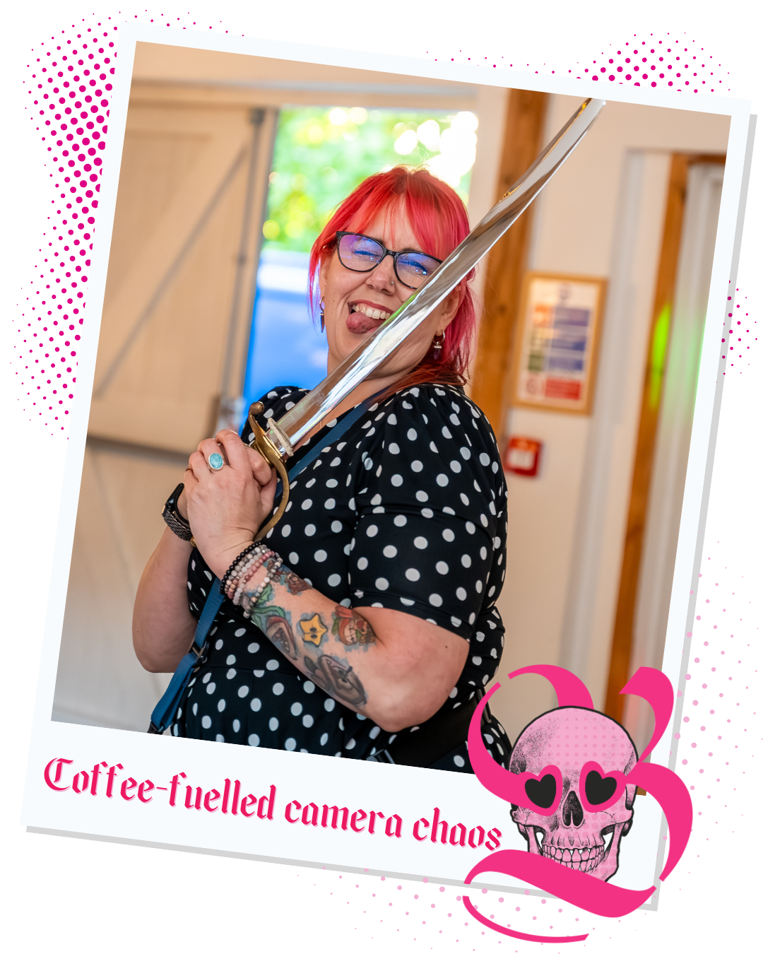 Hampshire-Wedding-photographer-Becky