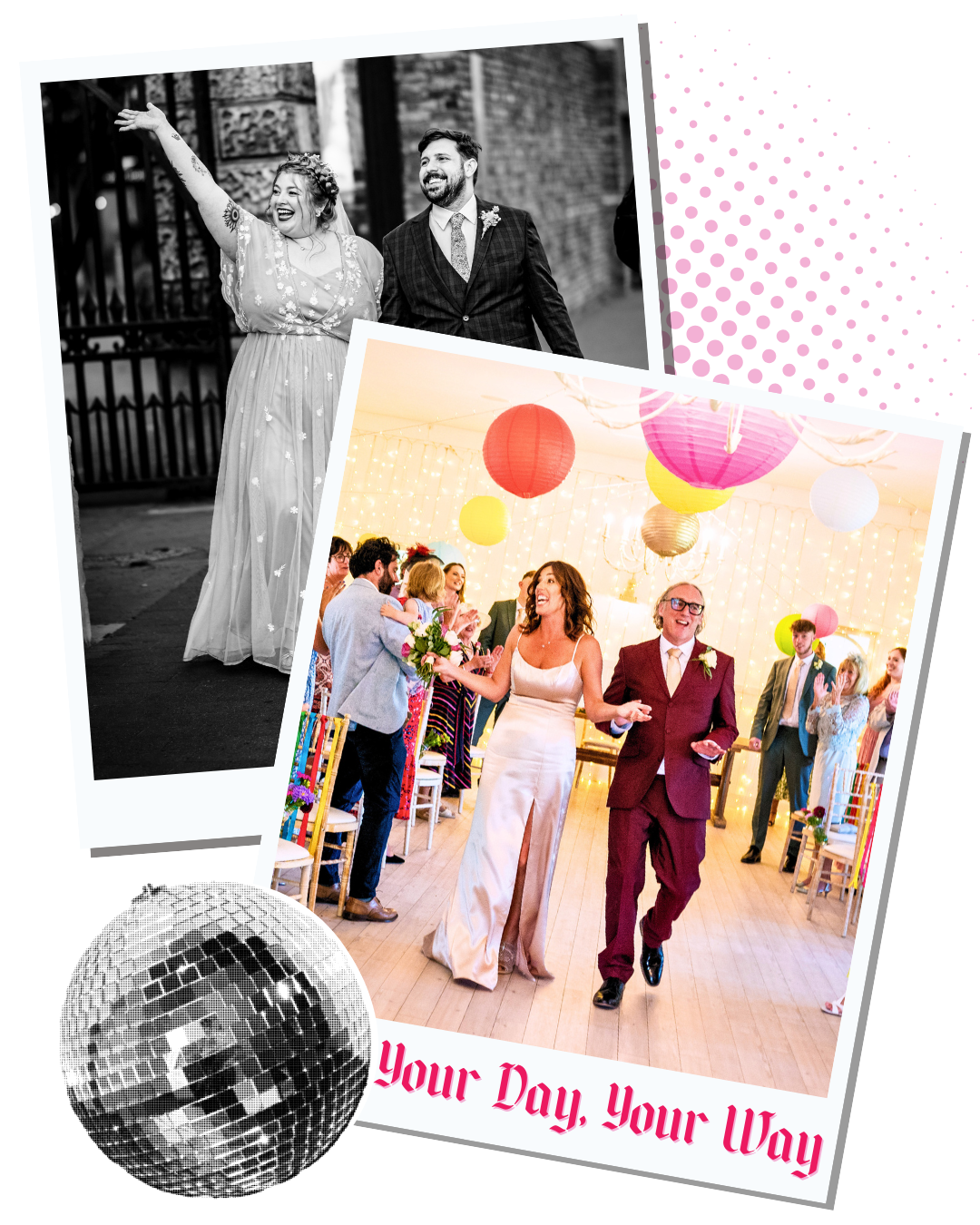 Salisbury-Wedding-Photography